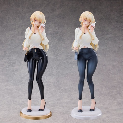 [OW26070] Aoi Koigakubo Illustrated by Fujiko Special Set Edition