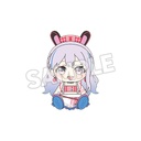 Plushie Mugendai Mewtype Nonoka Miyanaga