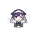 Plushie Mugendai Mewtype Miyako Fuji