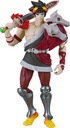 figma Zagreus