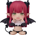 Nendoroid Liz cosplay by Marin