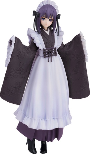 [ANI99997] POP UP PARADE Marin Kitagawa (Shizuku Kuroe: School Festival Ver.)