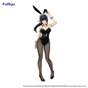 OVERLORD BiCute Bunnies Figure -Narberal-