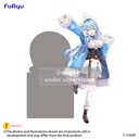 Hikkake Figure -Yukihana Lamy-