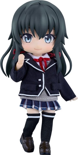 [G18922] Nendoroid Doll Yukino Yukinoshita