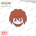 Pingurumi Rurouni Kenshin: Meiji Kenkaku Romantan - Kyoto Douran Himura Kenshin