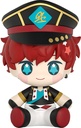 Huggy Good Smile Hiiro Amagi