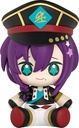 Huggy Good Smile Mayoi Ayase