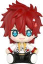 Huggy Good Smile Rinne Amagi