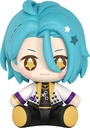 Huggy Good Smile HiMERU