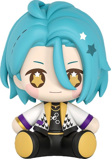 [GAS66291] Huggy Good Smile HiMERU