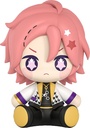 Huggy Good Smile Kohaku Oukawa