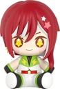 Huggy Good Smile Natsume Sakasaki