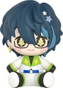 Huggy Good Smile Tsumugi Aoba