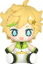 Huggy Good Smile Sora Harukawa