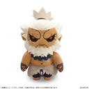 Street Fighter 6 Chibi-Plush AKUMA