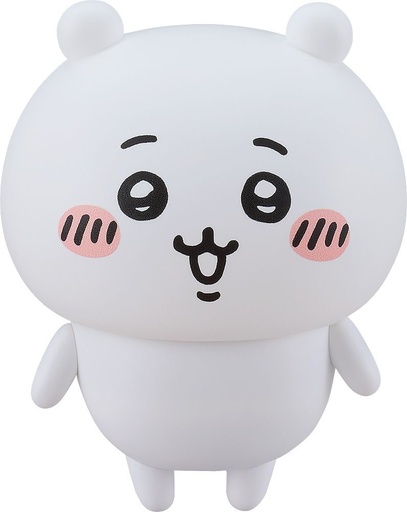 [M01497] Nendoroid Chiikawa (re-run)