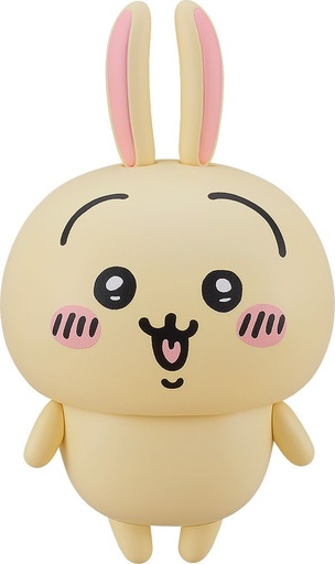 [M01499] Nendoroid Usagi (re-run)