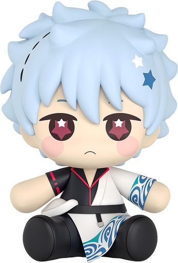 [GAS66305] Huggy Good Smile Gintoki Sakata