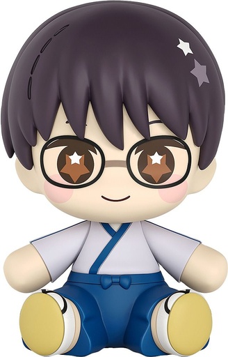 [GAS66307] Huggy Good Smile Shinpachi Shimura