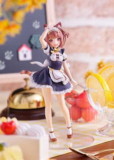 [G94297] POP UP PARADE Azuki