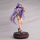 MEDIUM5 VOCALOID Stardust Mandarin Dress Ver. 1/7 Scale Figure