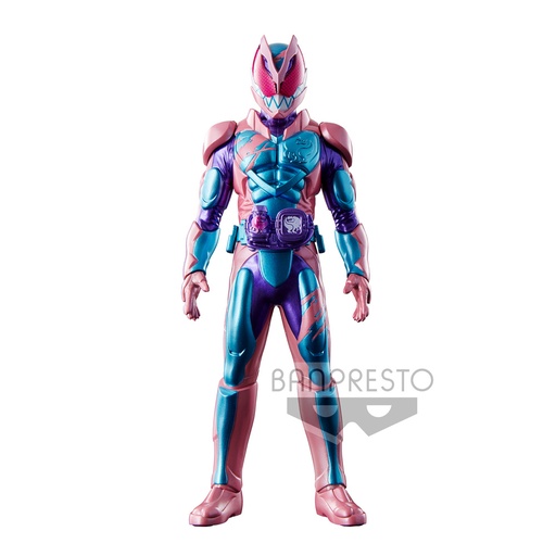 [BP18128] KAMEN RIDER REVICE KAMEN RIDER REVI FIGURE