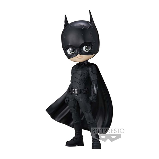 [BP18351] THE BATMAN Q posket-BATMAN-(ver.A)
