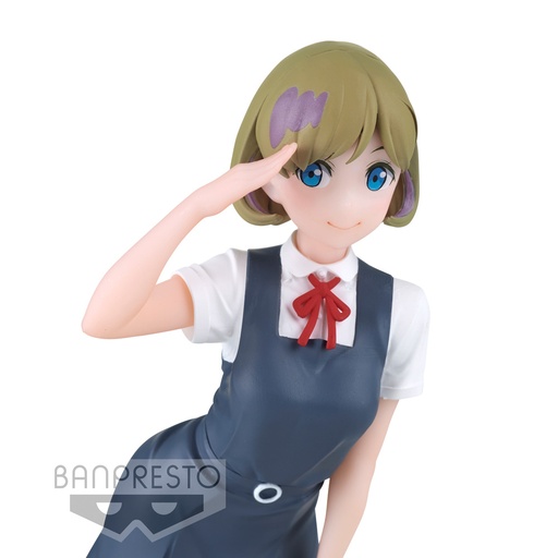 [BP18361] LOVE LIVE! SUPER STAR!! TANG KEKE FIGURE