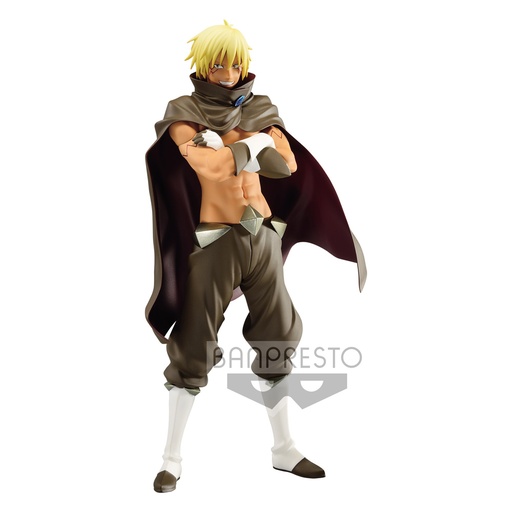 [BP18365] That Time I Got Reincarnated as a Slime -Otherworlder-FIGURE vol.12(B:VELDORA)