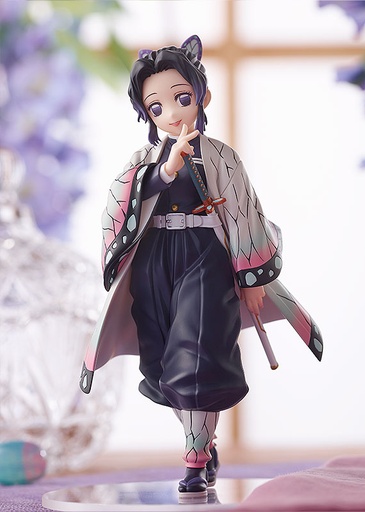 [G94332] POP UP PARADE Shinobu Kocho