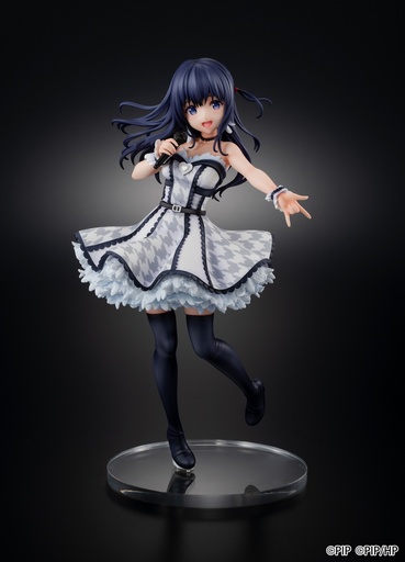 [ES940046] IDOLY PRIDE Mana Nagase 1/7 scale figure