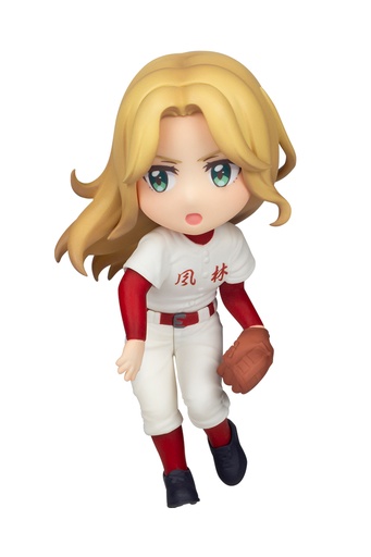 [PM38421] Mini Figure Yayoi Sawa