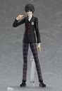 figma Hero