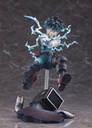 MY HERO ACADEMIA figure Izuku Midoriya