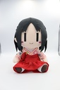 Kaguya-Sama: Love Is War BIG Plush - Shinomiya Kaguya ~Japanese Kimono ver.~