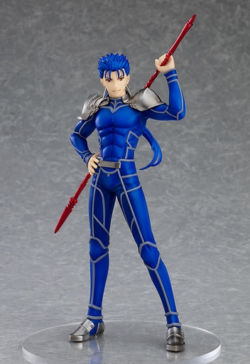[M04312] POP UP PARADE Lancer