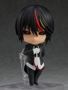Nendoroid Primal Demon Diablo