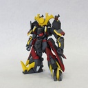 PLA ACT03:ODA