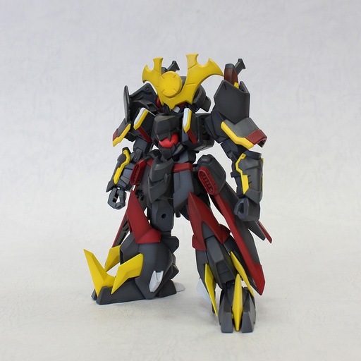 [PM38108] PLA ACT03:ODA