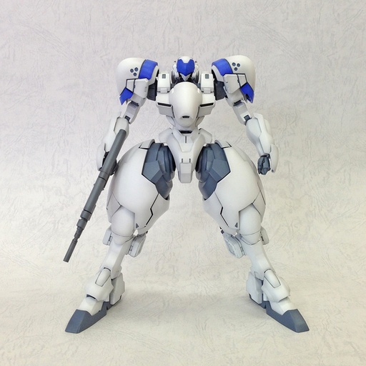 [PM38089] Power Loader X-4+(PD-802)Armored infantry
