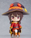 Nendoroid Swacchao! Megumin