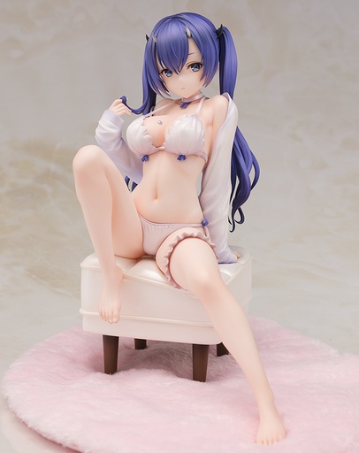[RB56031] Ao-Oni Girl