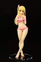 Lucy Heartfilia Swimsuit PURE in HEART ver.MaxCute