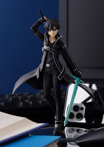 [G94403] POP UP PARADE Kirito