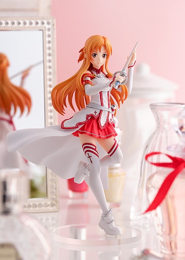 [G94404] POP UP PARADE Asuna