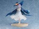 The Journey of Elaina Elaina summer one-piece dress ver. 1/7 Scale Figure