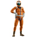 G.M.G.Mobile Suit Gundam Earth Federation Force 05