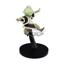 That Time I Got Reincarnated as a Slime -Otherworlder-FIGURE vol.11(A:GOBTA)