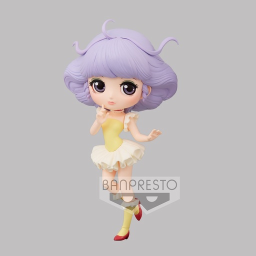 [BP18287] MAGICAL ANGEL CREAMY MAMI Q posket-CREAMY MAMI-(ver.A)